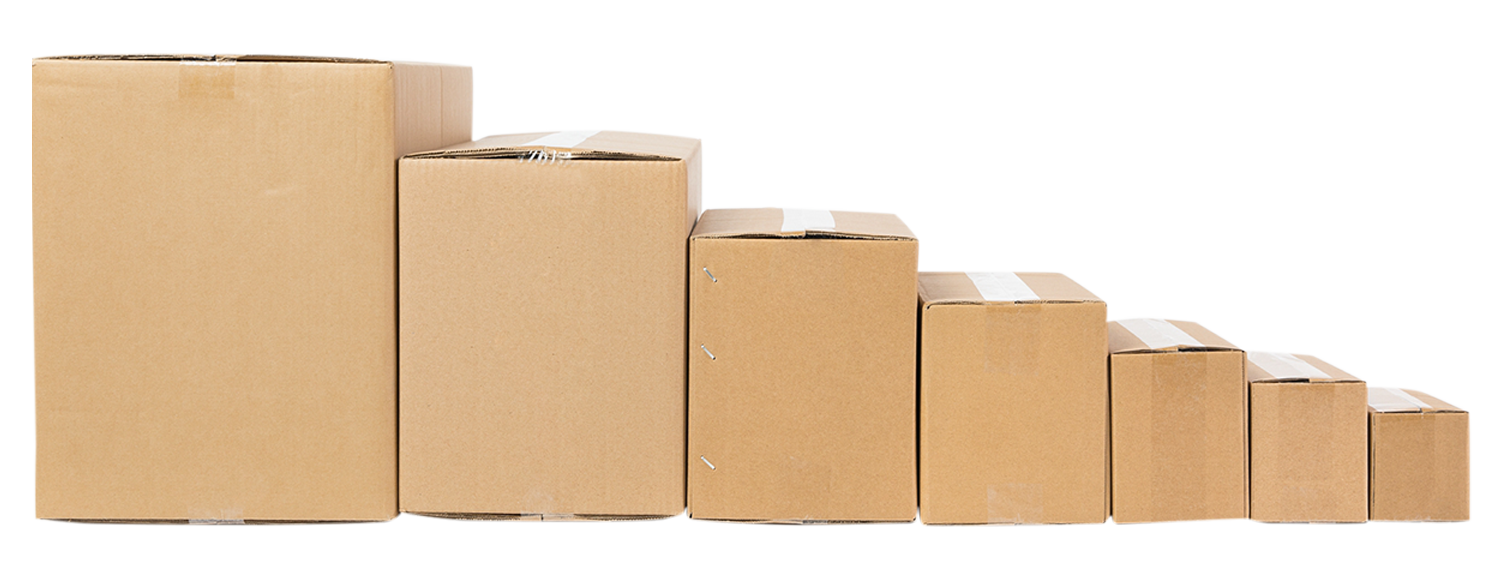 —pngtree—corrugated box 5615288